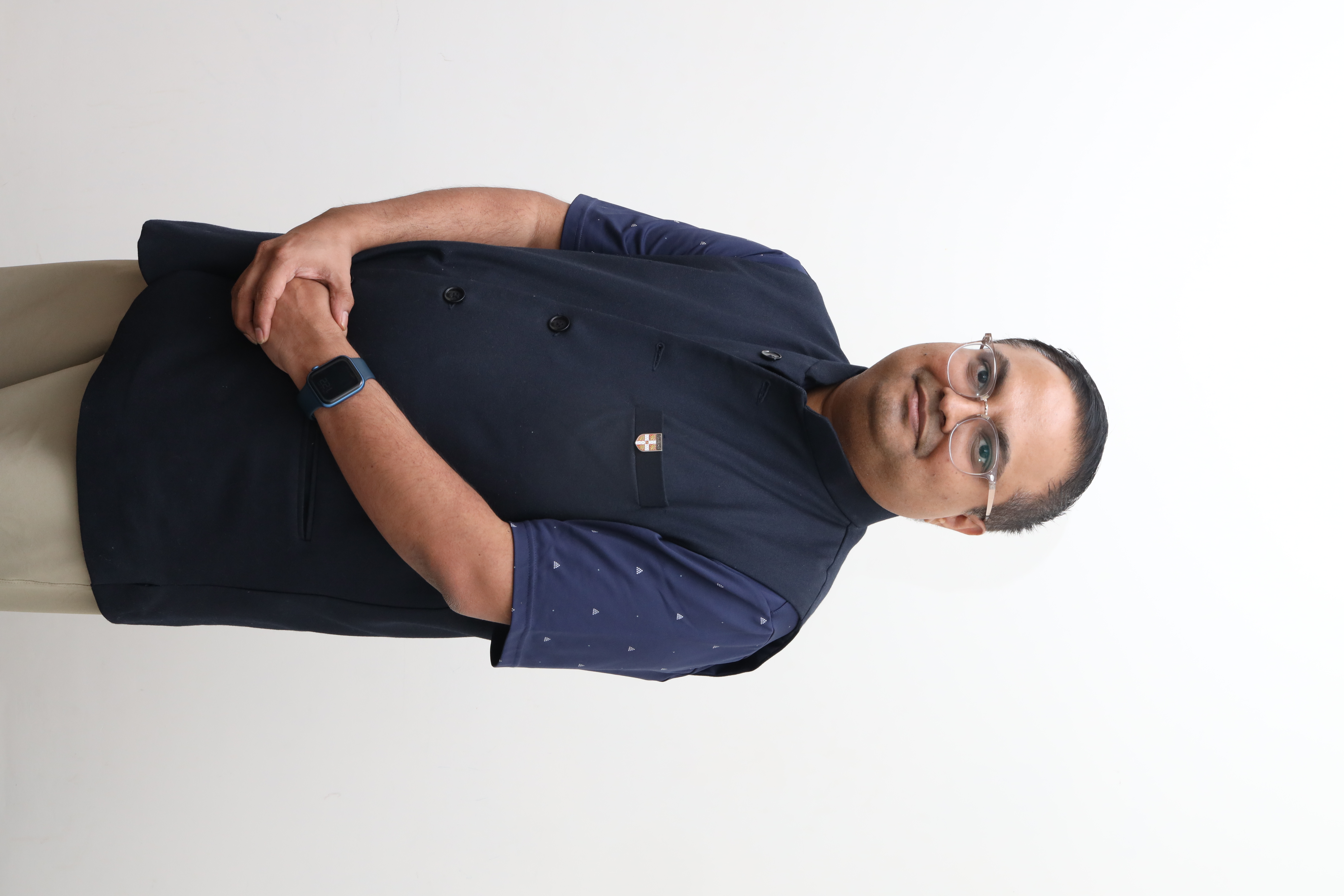 Maharashtra Govt Gazettes FUEL SkillTech & Entrepreneurship University as Private Skills University Under 2026 Amendment Act